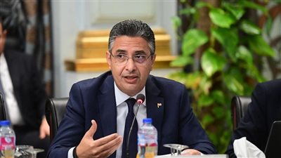 وقف تلقي تظلمات أصحاب بطاقات التموين المستبعدين من الدعم، اعرف التفاصيل 