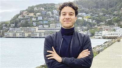 كل ما تريد معرفته عن مسلسل 6 شهور للفنان نور النبوي 
