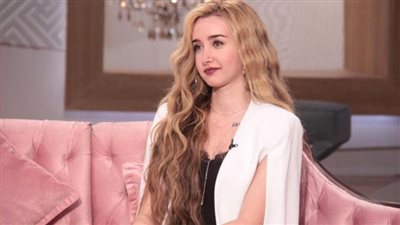 هنا الزاهد تدخل في خلافات مع زوجها بمسلسل 