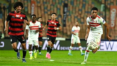 مواعيد مباريات اليوم في الدوري المصري والقنوات الناقلة 