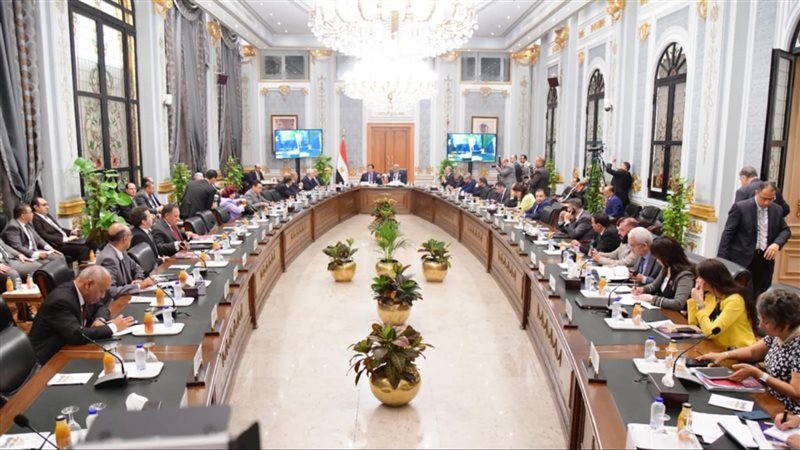 لجنة دراسة برنامج