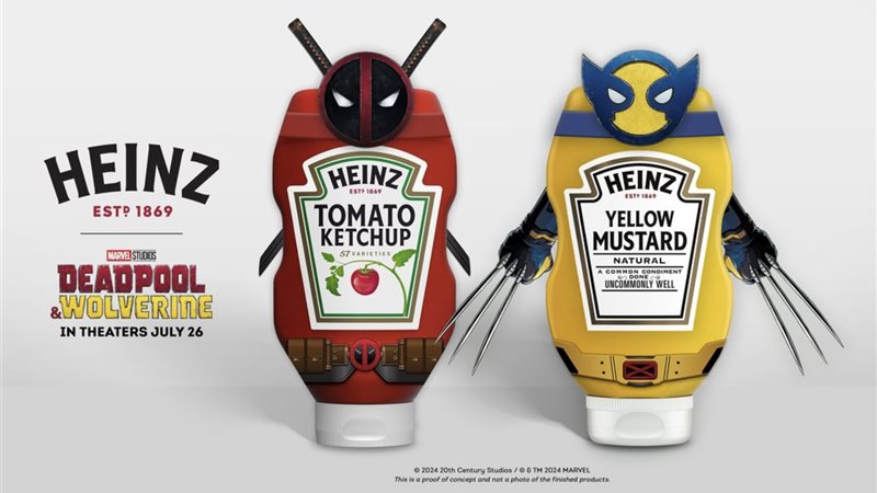 Deadpool & Wolverine،
