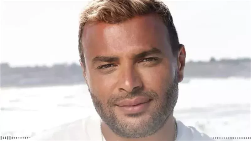 رامي صبري، فيتو 