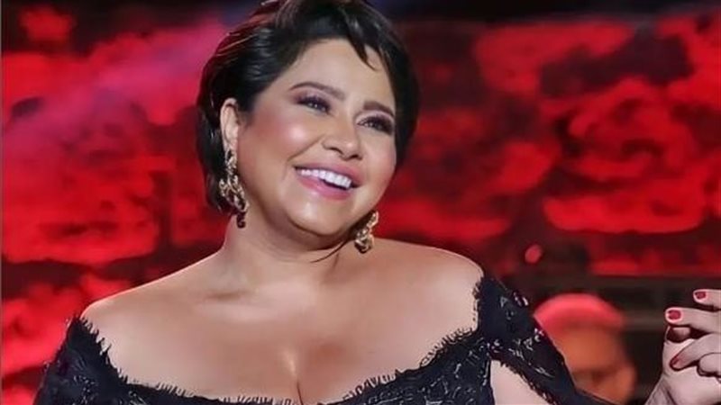 شيرين عبد الوهاب،