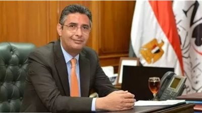 وزير التموين: تنسيق مع الجهات المعنية للتعامل الفوري مع شكاوى المواطنين