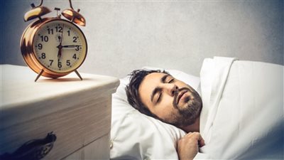 أطعمة تساعد على النوم الجيد، وتقضي على الأرق