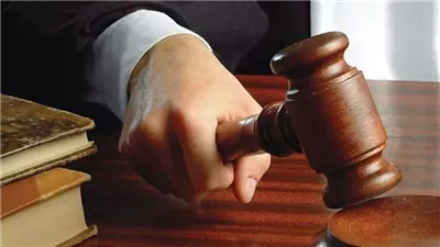 المشدد 10 سنوات لعاطلين بتهمة تزوير أوراق رسمية وتقليد الأختام بالأزبكية 