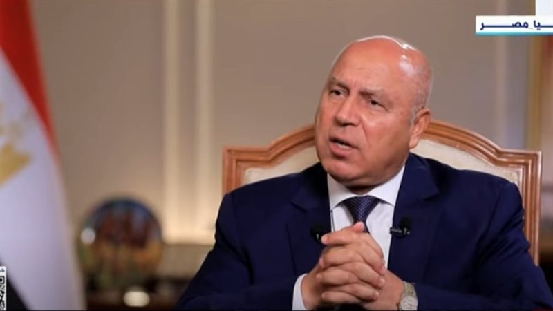 كامل الوزير، فيتو