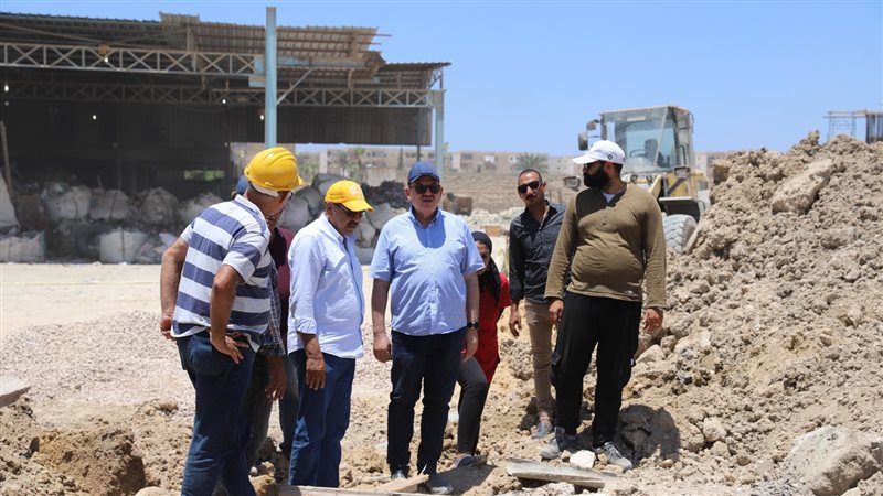الإسكندرية 