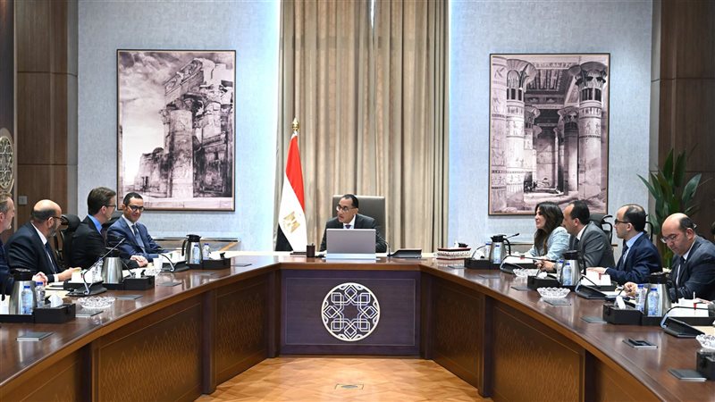 رئيس الوزراء،فيتو