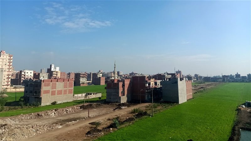 حالة الطقس 