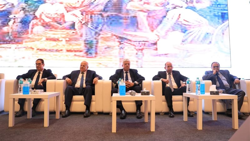 جامعة القاهرة،فيتو