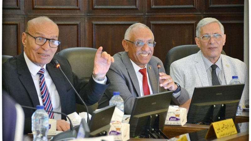 الإسكندرية 