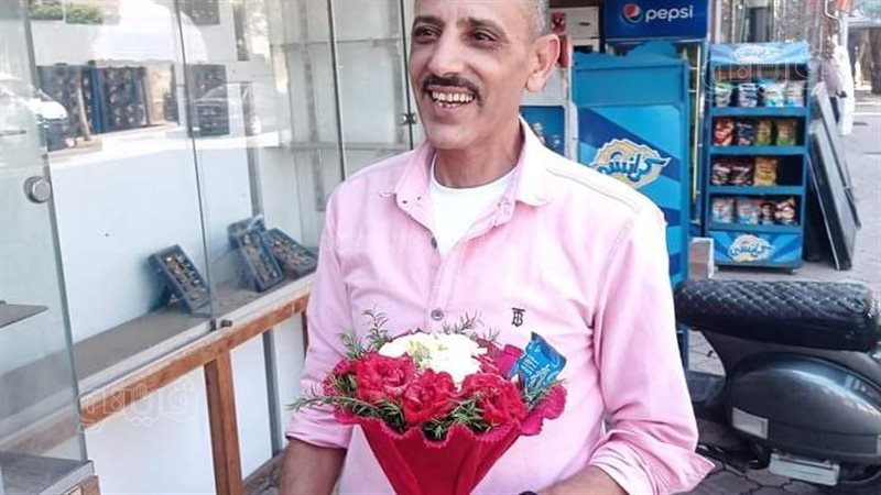 أولياء الأمور ينتظرون