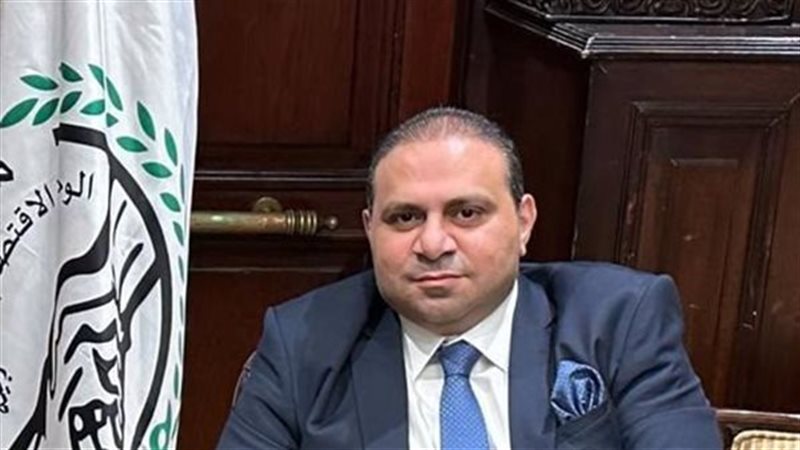 أحمد زكي، فيتو