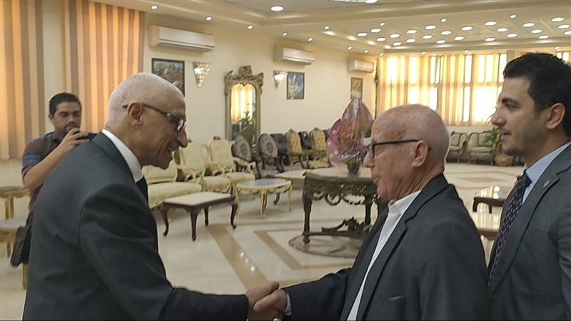 نقابة المهندسين,