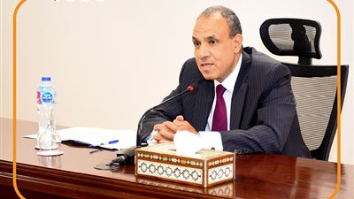 رسائل وزير الخارجية لنظيرته الألمانية (إنفوجراف)