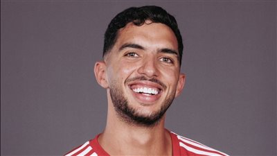الأهلي يعلن تعاقده رسميا مع يوسف أيمن قادما من الدحيل القطري (فيديو)