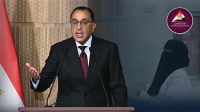 بعد واقعة طبيبة سوهاج، مدبولي: على المحافظين اتخاذ الإجراءات اللازمة دون تجاوز 