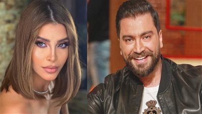 مسلسل لعبة حب الحلقة 70، سما تنتقل لعملها الجديد ومالك يكتشف وجودها صدفة