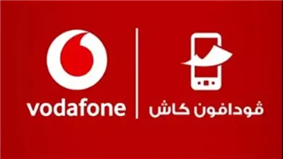 استولى على 173 ألف جنيه، ضبط موظف لاستيلائه على أموال العملاء بكرداسة 