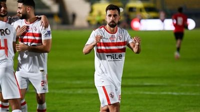 حكام مباريات اليوم بالدوري المصري الممتاز