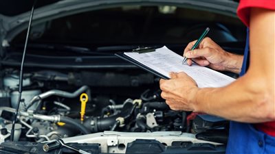 طرق إطالة عمر السيارة والحفاظ علي أدائها بالطرق العامة 