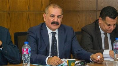 عضو إدارة الغرف التجارية: المناطق الصناعية بكفر الشيخ تحتاج لمزيد من الحوافز والتسهيلات