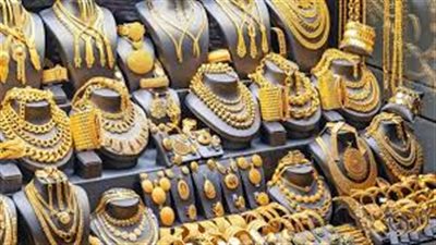 أخبار الاقتصاد اليوم، سعر جرام الذهب في ختام التعاملات، أورنج تبيع شرائح موبايلات مسجلة بأرقام قومية لمستخدمين آخرين، شعبة السيارات تكشف أبرز 3 مشاكل تواجه القطاع