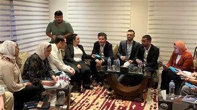 مؤسس 