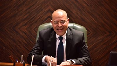 العمل: عودة شركة مصر الدولية لصناعة السيراميك بقويسنا للعمل بكامل طاقتها