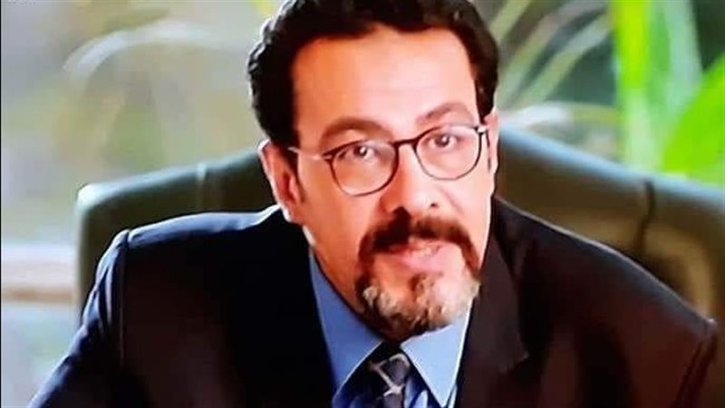 تامر ضيائى.فيتو