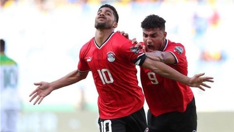 إبراهيم عادل لاعب