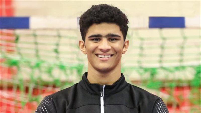 محمد عدلان