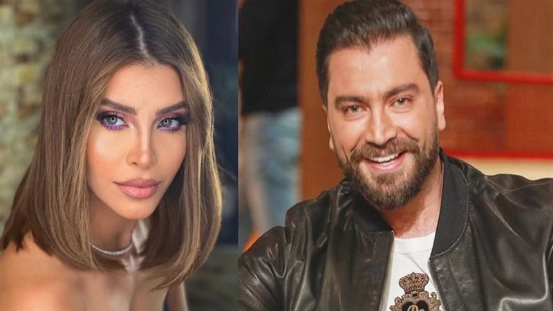 أبطال لعبة حب، فيتو