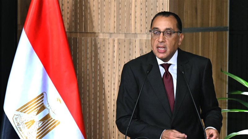 رئيس الوزراء الدكتور