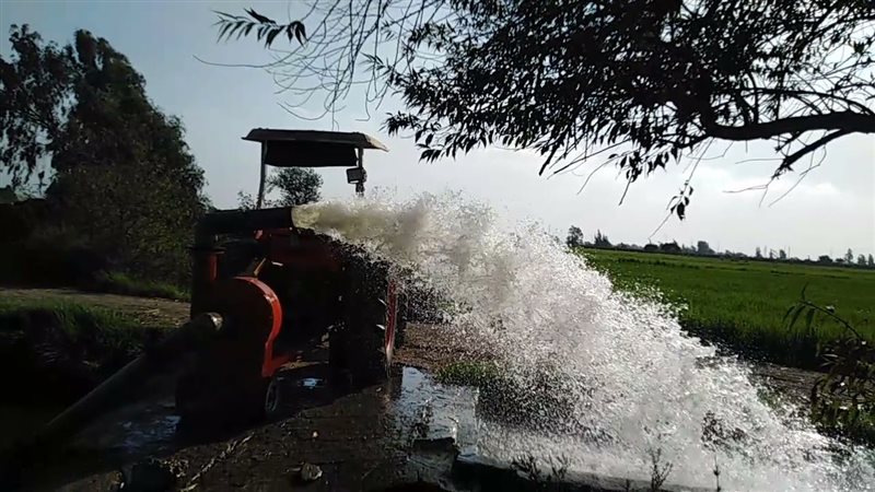خطوات الحصول علي