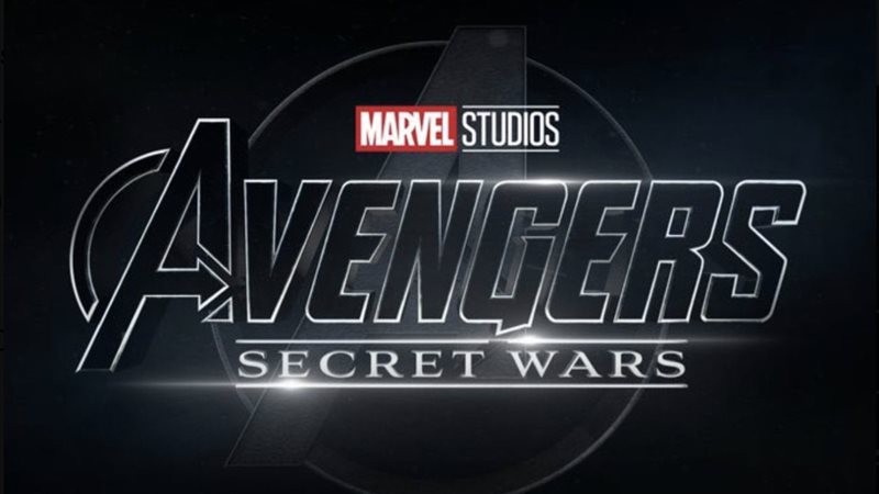  Avengers Secret
