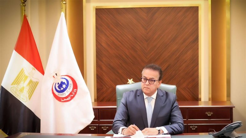 د.خالد عبدالغفار