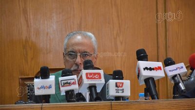 الجنايات تدرج 17 متهما على قوائم الإرهاب لمدة 5 سنوات