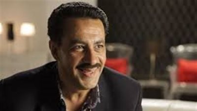 قرار جديد بشأن فرد الأمن المتهم في واقعة وفاة تامر ضيائي