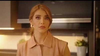 مسلسل لعبة حب الحلقة 68، مالك يقابل سما بجفاء بعد الغياب 