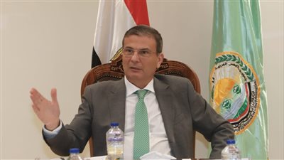 أبرزها السعودية والإمارات، الزراعة توافق على تصدير بط وحمام لـ 10 دول 