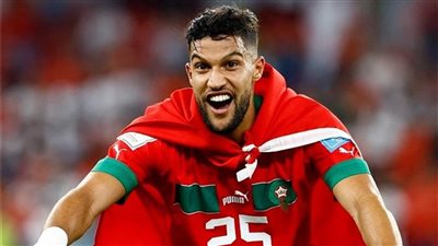 الأهلي يستعد للإعلان عن صفقة جديدة (فيديو)