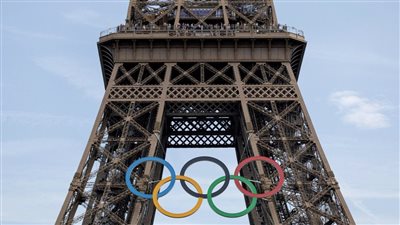 أولمبياد باريس 2024، فرنسا واليابان بالعلامة الكاملة في دور المجموعات