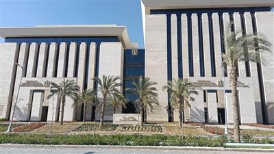 تعرف على أبرز مؤشرات التحول الرقمي في مصر خلال 2025