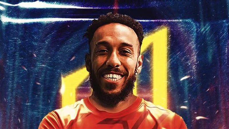 أوباميانج، فيتو