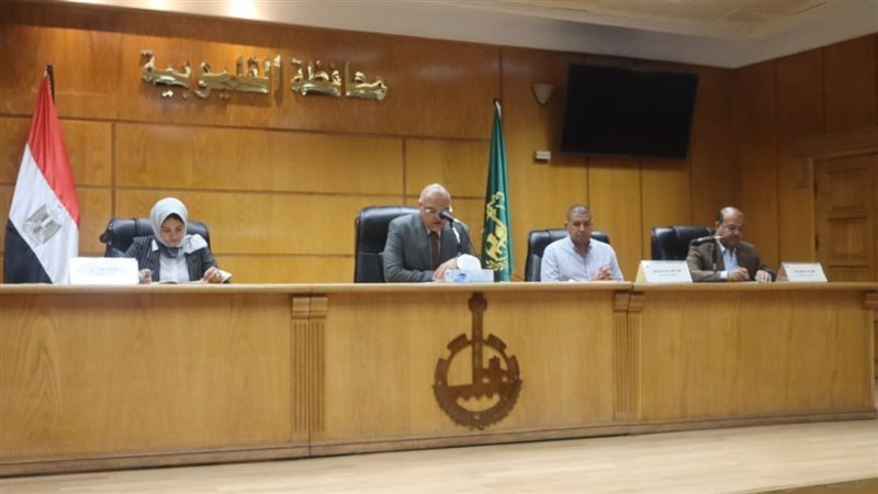 المهندس أيمن عطية