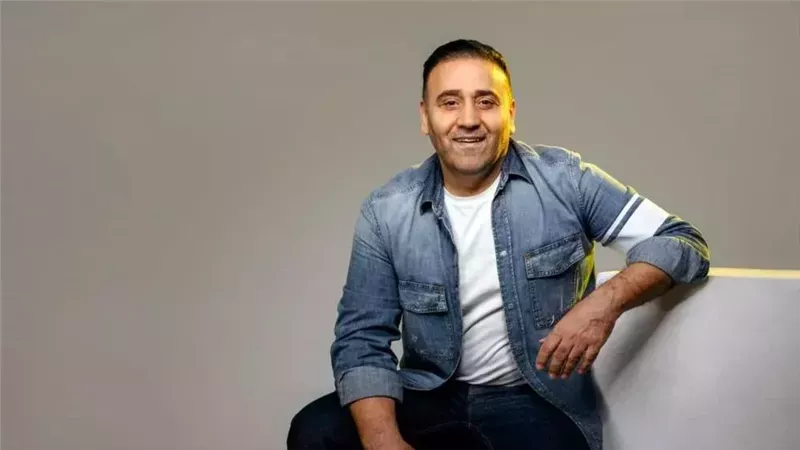 مجد القاسم، فيتو