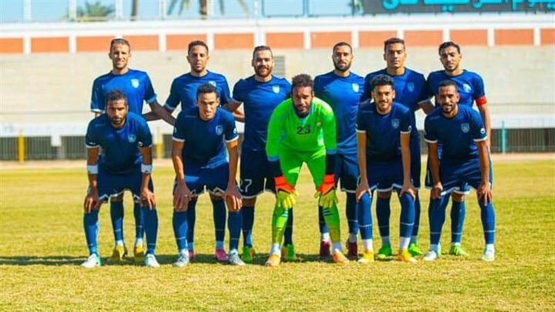 فريق الألومنيوم،